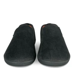 Pantoffels GRIJS