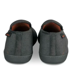 Pantoffels GRIJS