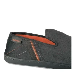 Pantoffels GRIJS