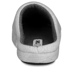 Pantoffels GRIJS