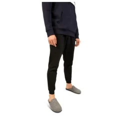 Pantoffels GRIJS