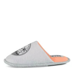 Pantoffels GRIJS