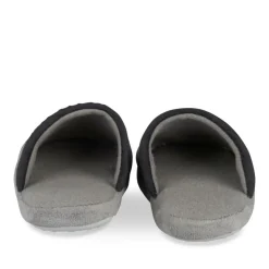 Pantoffels GRIJS