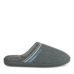 Pantoffels GRIJS