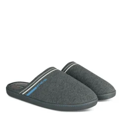 Pantoffels GRIJS