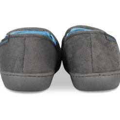 Pantoffels GRIJS