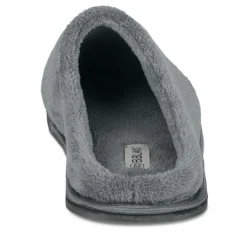 Pantoffels GRIJS