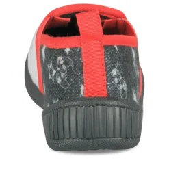 Pantoffels GRIJS