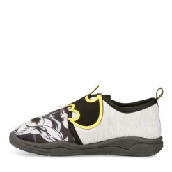 Pantoffels GRIJS