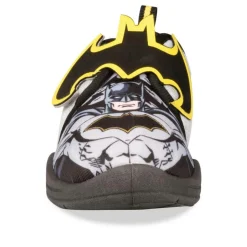 Pantoffels GRIJS