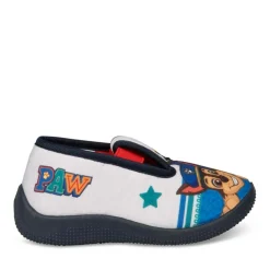 Pantoffels GRIJS
