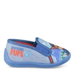 Pantoffels GRIJS