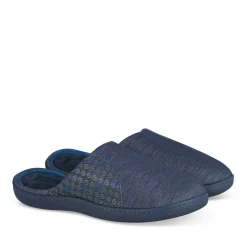 Pantoffels JEANS