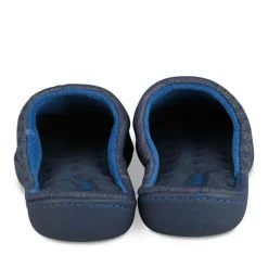 Pantoffels JEANS