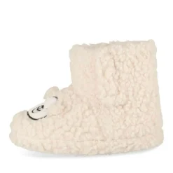 Pantoffels koala BEIGE CHARLIE & FRIENDS
