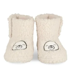 Pantoffels koala BEIGE CHARLIE & FRIENDS