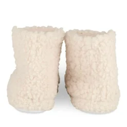 Pantoffels koala BEIGE CHARLIE & FRIENDS