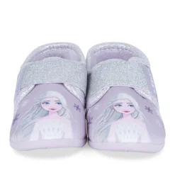 Pantoffels LILA