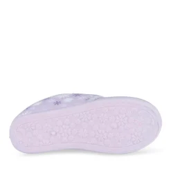 Pantoffels LILA