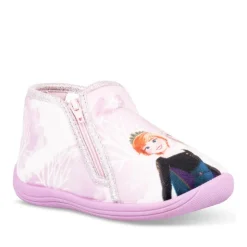 Pantoffels LILA