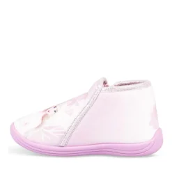 Pantoffels LILA