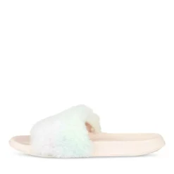 Pantoffels MULTICOLOR
