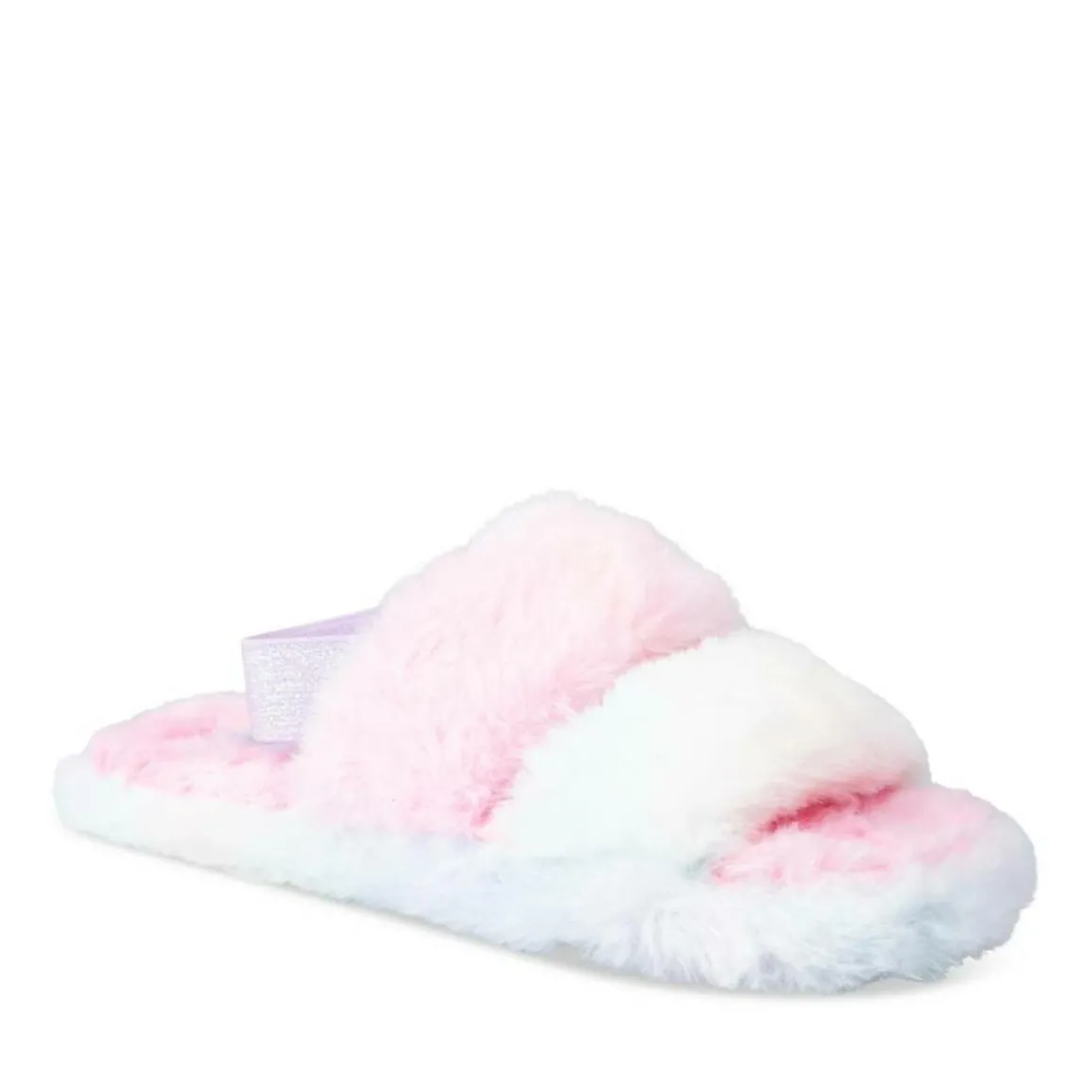 Pantoffels MULTICOLOR