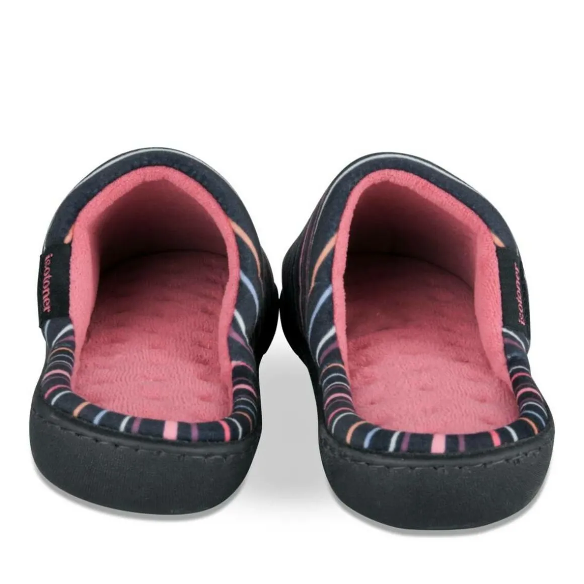 Pantoffels MULTICOLOR