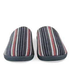 Pantoffels MULTICOLOR