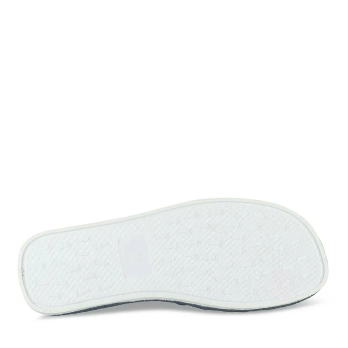 Pantoffels NAVY