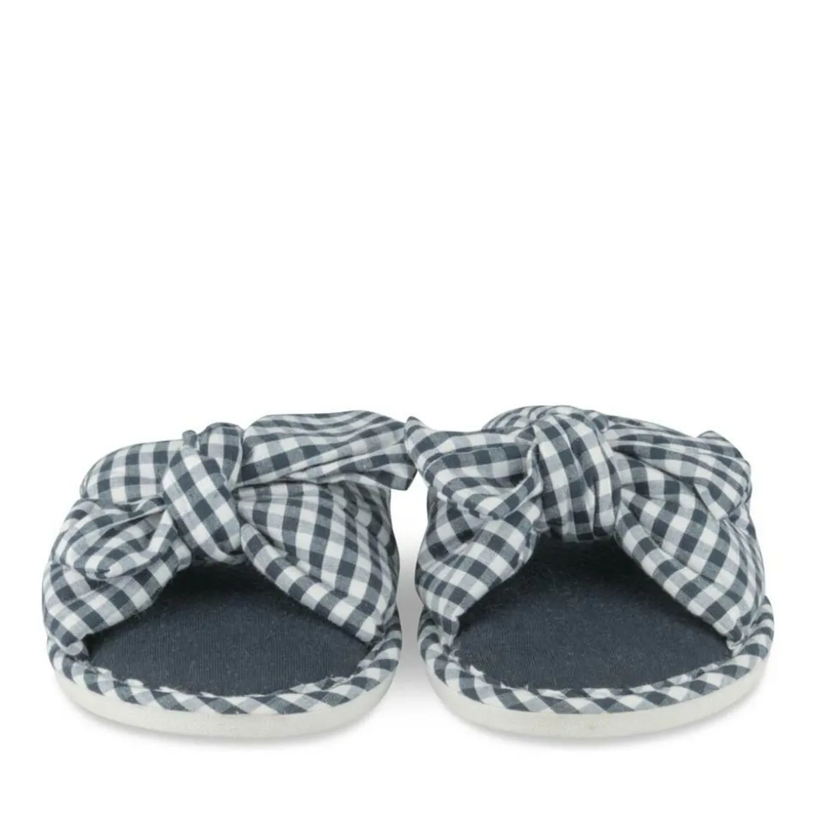Pantoffels NAVY