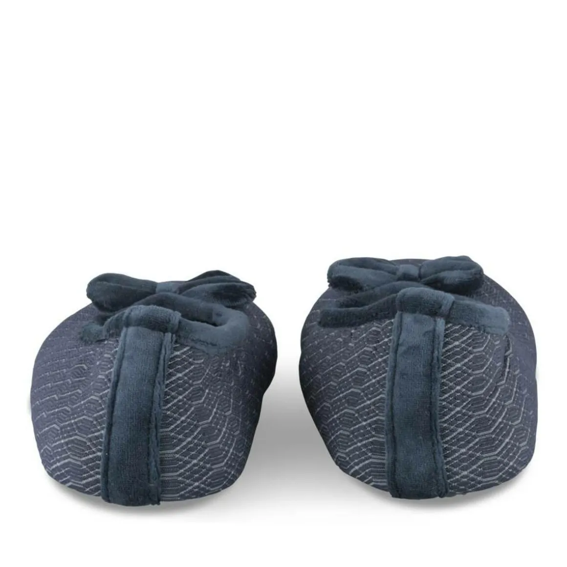 Pantoffels NAVY