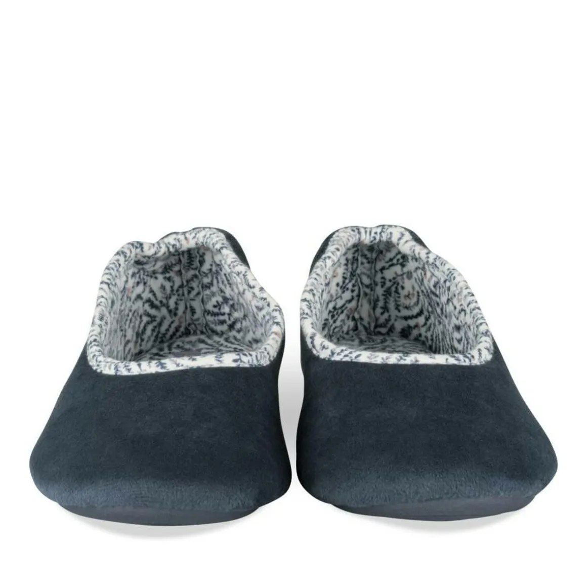 Pantoffels NAVY