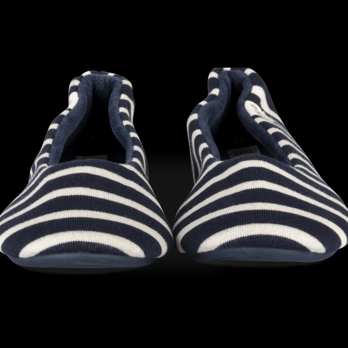Pantoffels NAVY