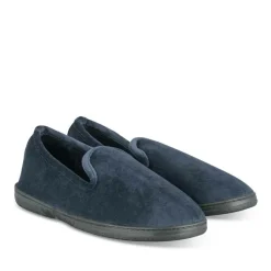 Pantoffels NAVY