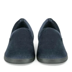 Pantoffels NAVY