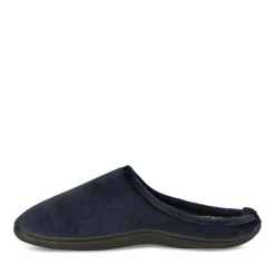 Pantoffels NAVY
