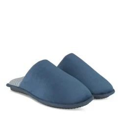 Pantoffels NAVY