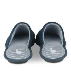 Pantoffels NAVY