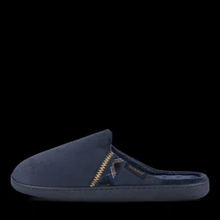 Pantoffels NAVY