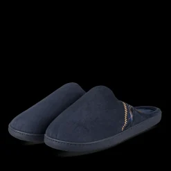 Pantoffels NAVY