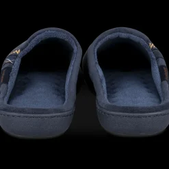 Pantoffels NAVY