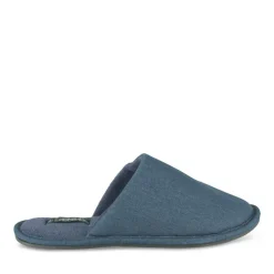 Pantoffels NAVY