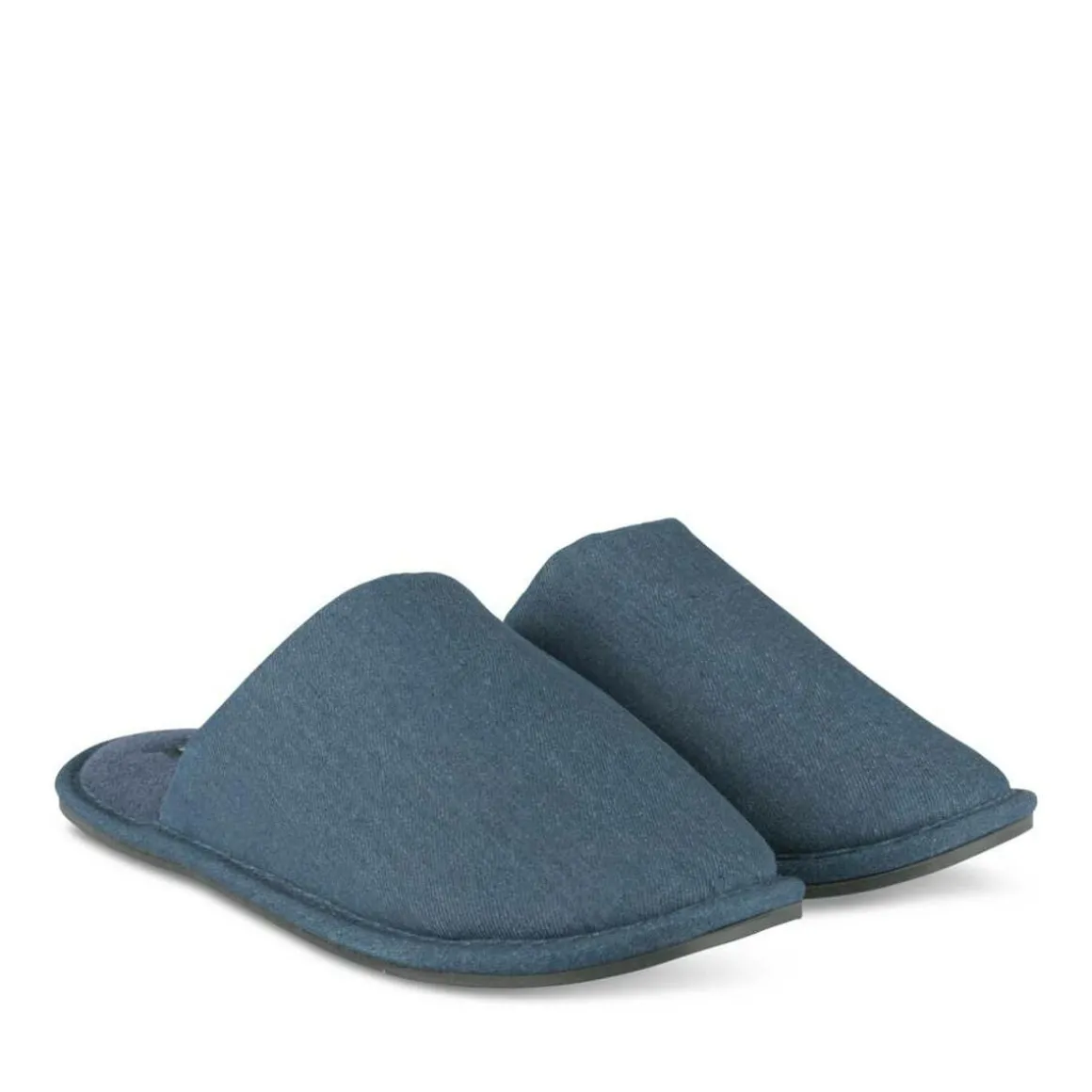 Pantoffels NAVY