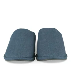 Pantoffels NAVY