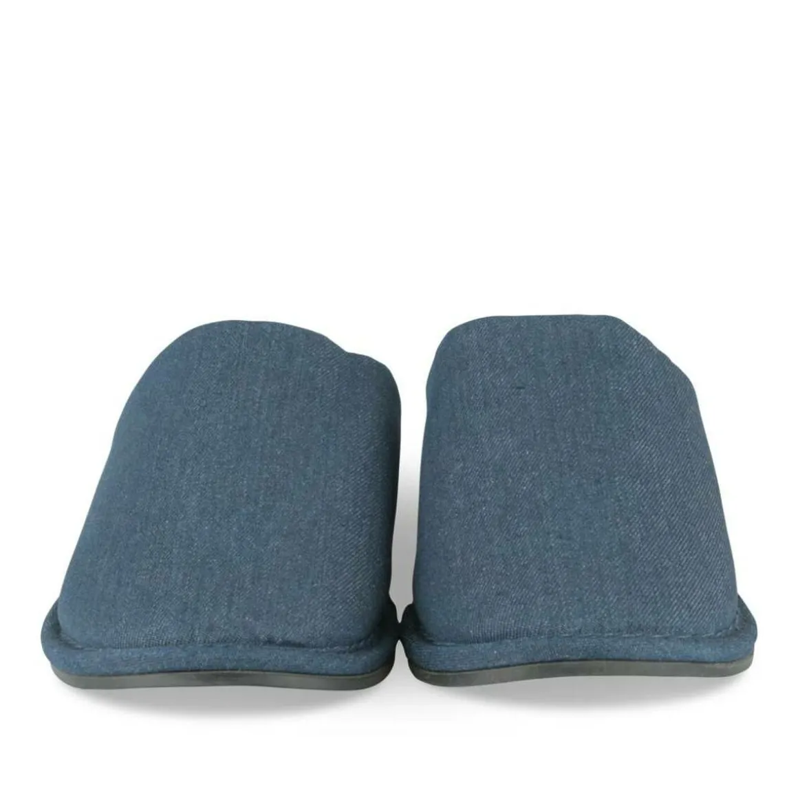 Pantoffels NAVY