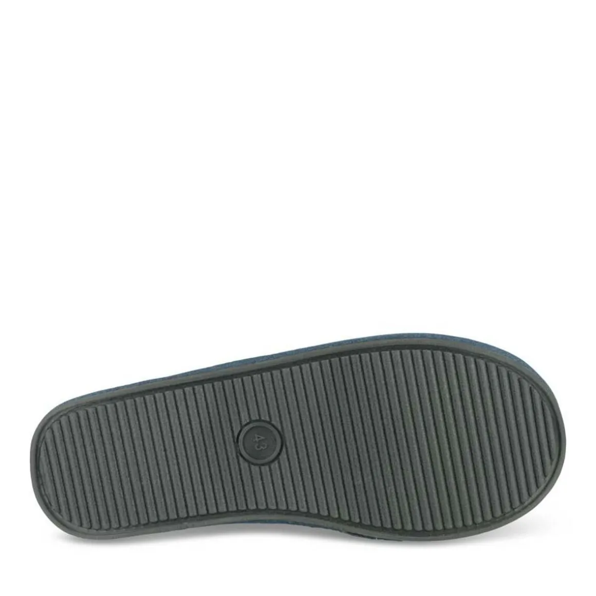 Pantoffels NAVY