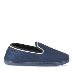Pantoffels NAVY
