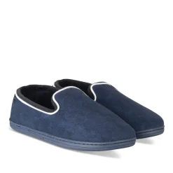 Pantoffels NAVY