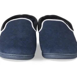 Pantoffels NAVY